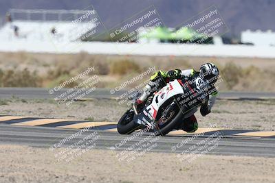 media/Oct-05-2025-CVMA (Sun) [[beeef4f201]]/Race 6-Formula Twins-Formula 40 UL/